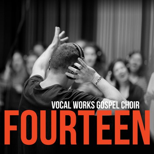 Fourteen - VWGC