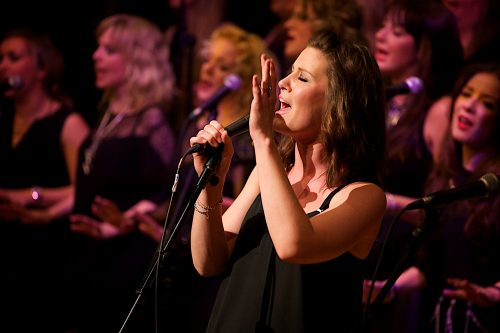 IMG_3079